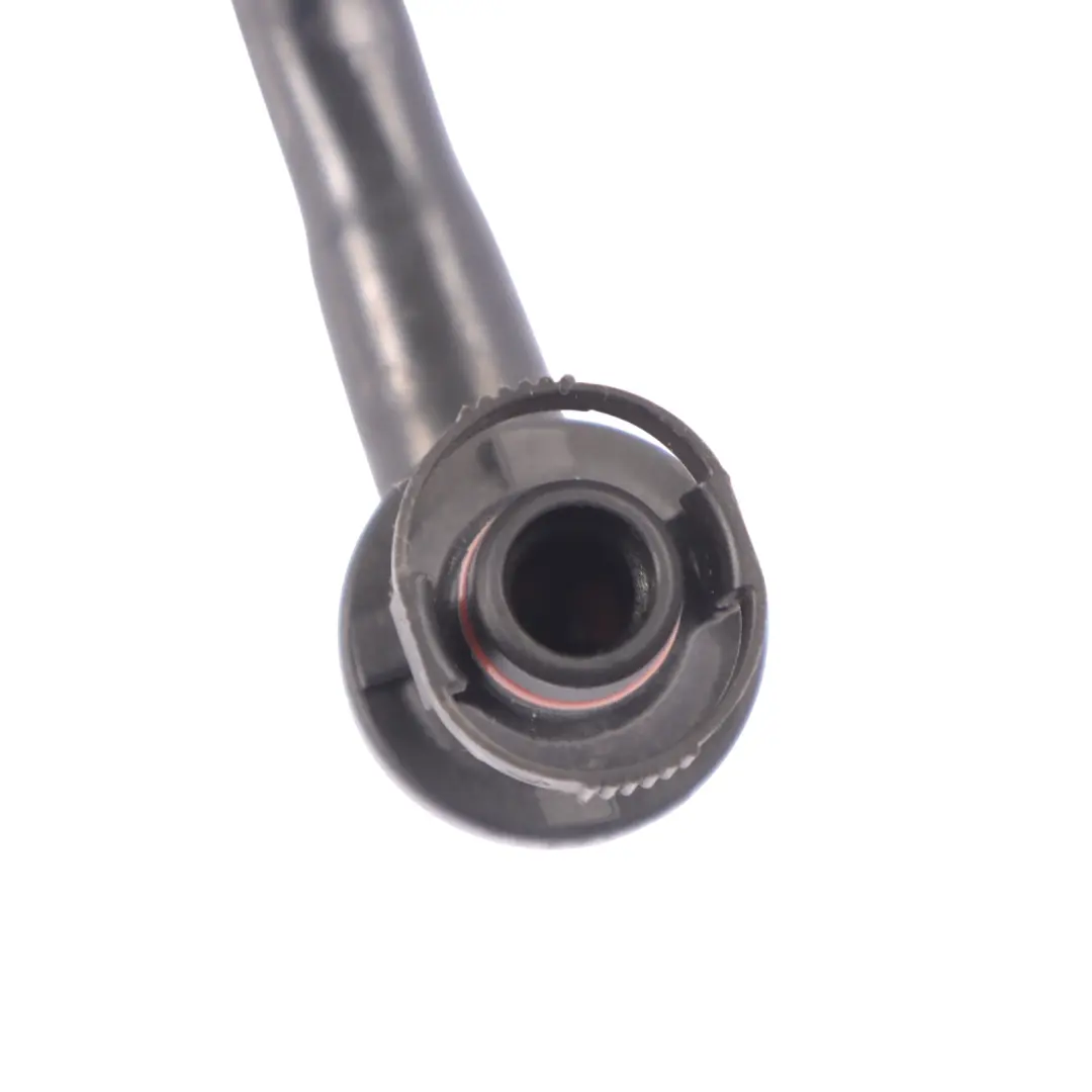 Benzin Unterdruck Leitung Rohr Schlauch für Mercedes W204 M276 mit Teilenummer A2762300056 Mercedes W204 M276 Benzin Unterdruck Leitung Rohr Schlauch - SKU A2762300056 - Teilenummer A2762300056