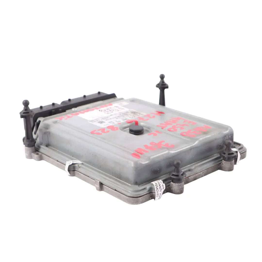 Mercedes A238 Convertible E450 M276.823 Engine ECU Unit Automatic - SKU A2769004901 - Part number A2769004901