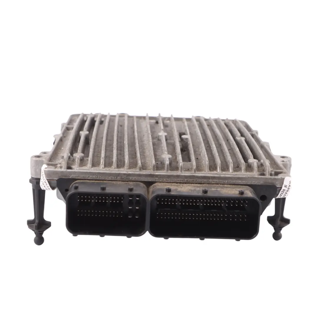 Mercedes A238 Convertible E450 M276.823 Engine ECU Unit Automatic - SKU A2769004901 - Part number A2769004901