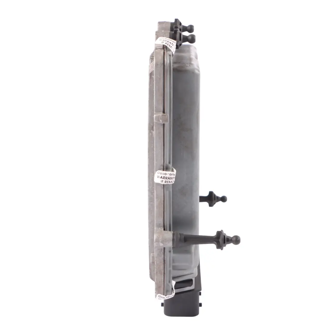 Mercedes A238 Cabriolet E450 M276.823 Unité ECU Moteur Automatique - SKU A2769004901 - Numéro de pièce A2769004901