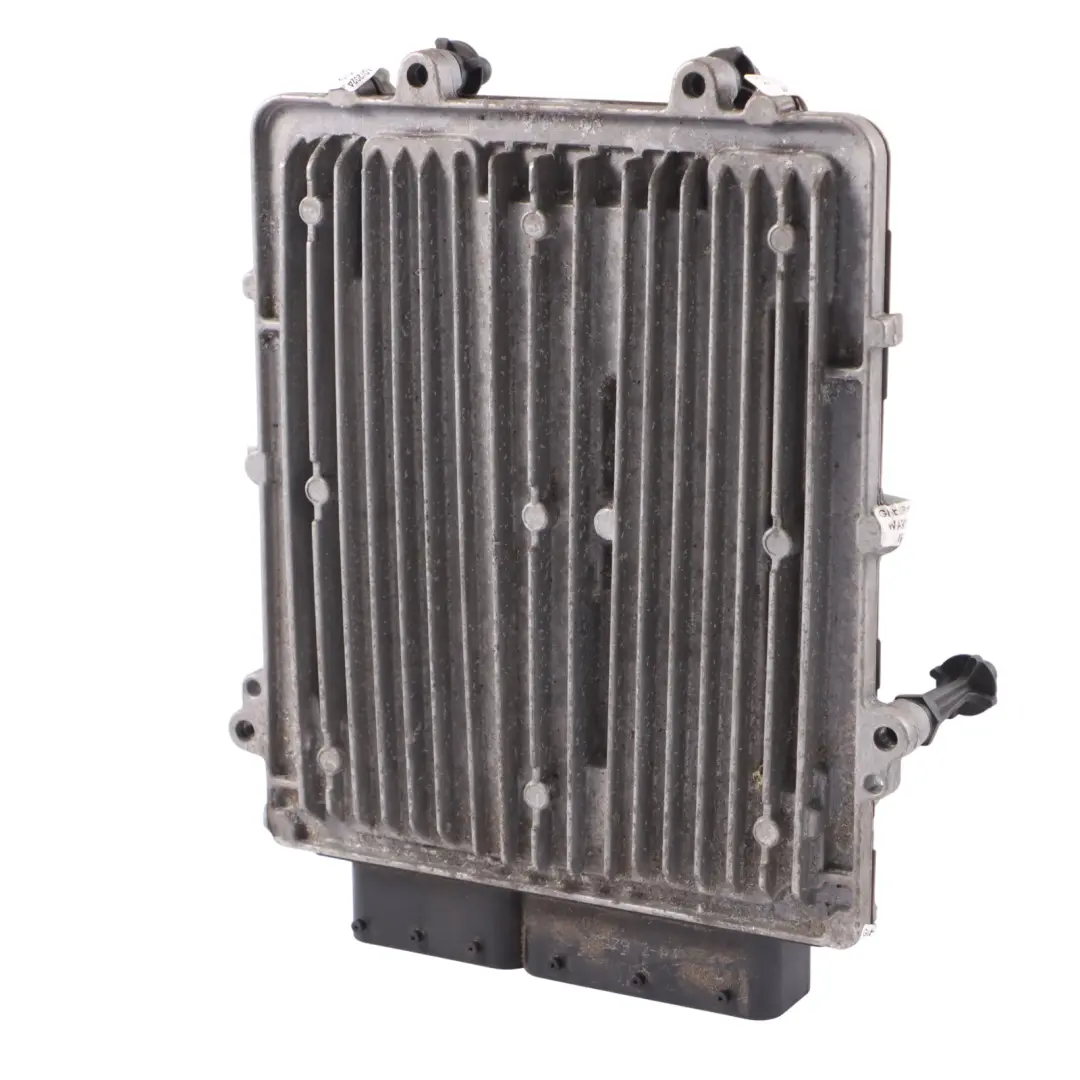 Mercedes A238 Convertible E450 M276.823 Engine ECU Unit Automatic - SKU A2769004901 - Part number A2769004901