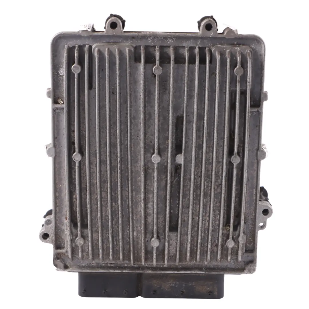 Mercedes A238 Cabrio E450 M276.823 Sterownik Komputer Silnika - SKU A2769004901 - Numer Części A2769004901
