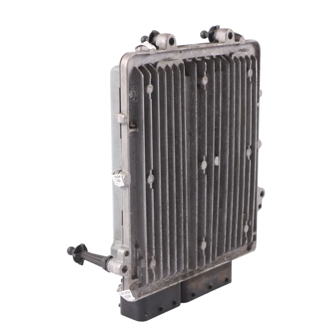 Mercedes A238 Convertible E450 M276.823 Engine ECU Unit Automatic - SKU A2769004901 - Part number A2769004901