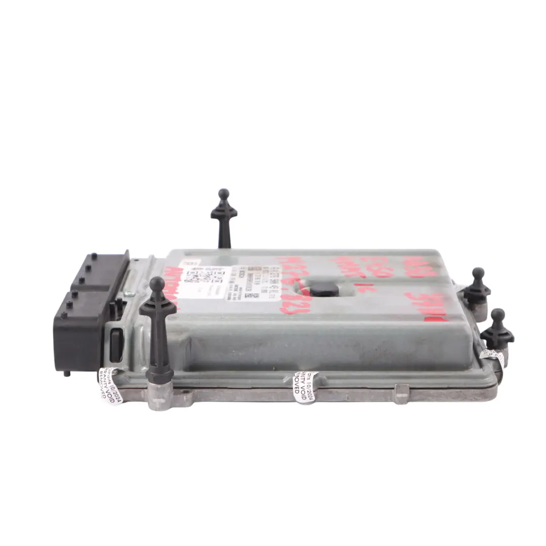 E450 M276.823 Sterownik Komputer Silnika do Mercedes A238 Cabrio o numerze A2769004901 Mercedes A238 Cabrio E450 M276.823 Sterownik Komputer Silnika - SKU A2769004901 - Numer Części A2769004901