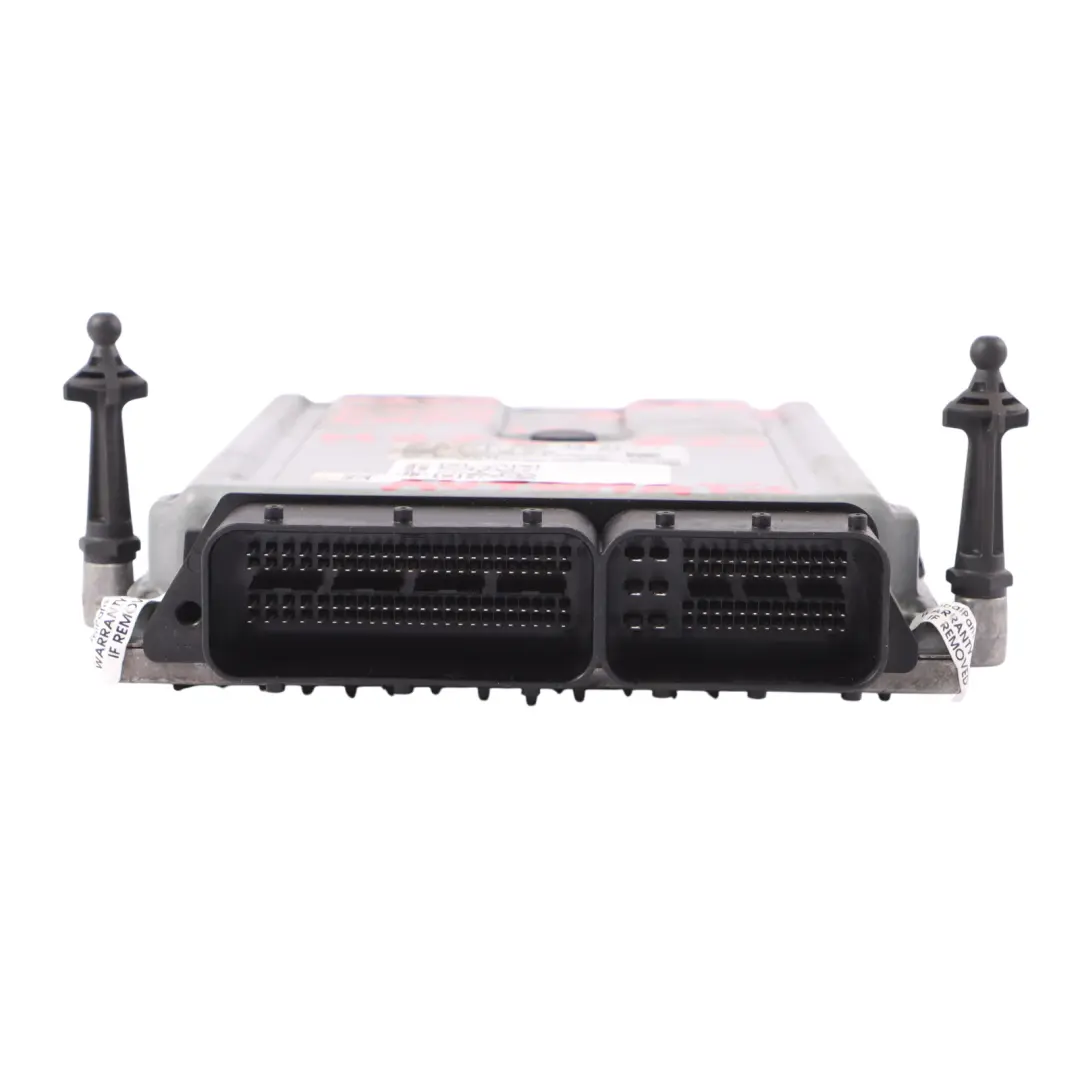 Mercedes A238 Convertible E450 M276.823 Engine ECU Unit Automatic - SKU A2769004901 - Part number A2769004901