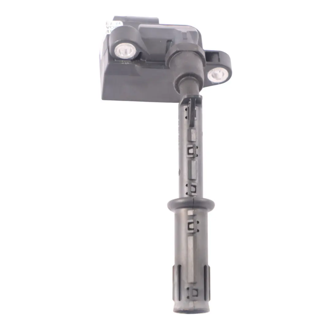 M152 Petrol Bobine d'allumage gauche droite pour Mercedes C204 à propos du numéro de pièce A2769060160 Mercedes C204 M152 Petrol Bobine d'allumage gauche droite - SKU A2769060160 - Numéro de pièce A2769060160