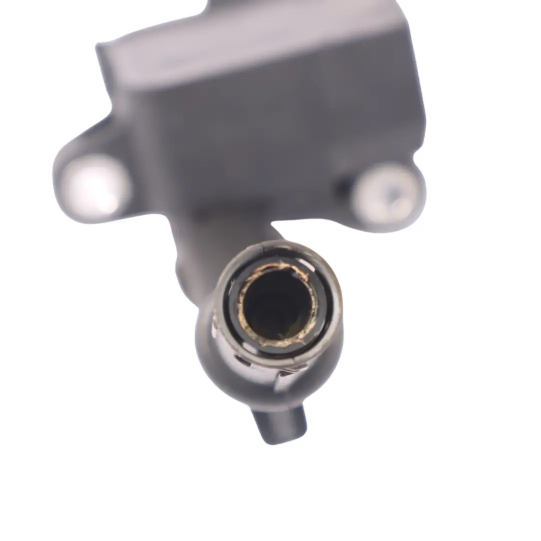 M152 Gasolina Bobina de encendido Izquierda Derecha para Mercedes C204 con número de pieza A2769060160 Mercedes C204 M152 Gasolina Bobina de encendido Izquierda Derecha - SKU A2769060160 - Número de pieza A2769060160