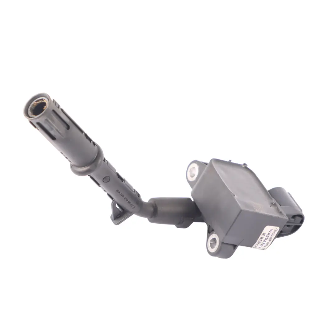 M152 Bobina di accensione a benzina sinistra destra per Mercedes C204 con numero di parte A2769060160 Mercedes C204 M152 Bobina di accensione a benzina sinistra destra - SKU A2769060160 - Numero di parte A2769060160
