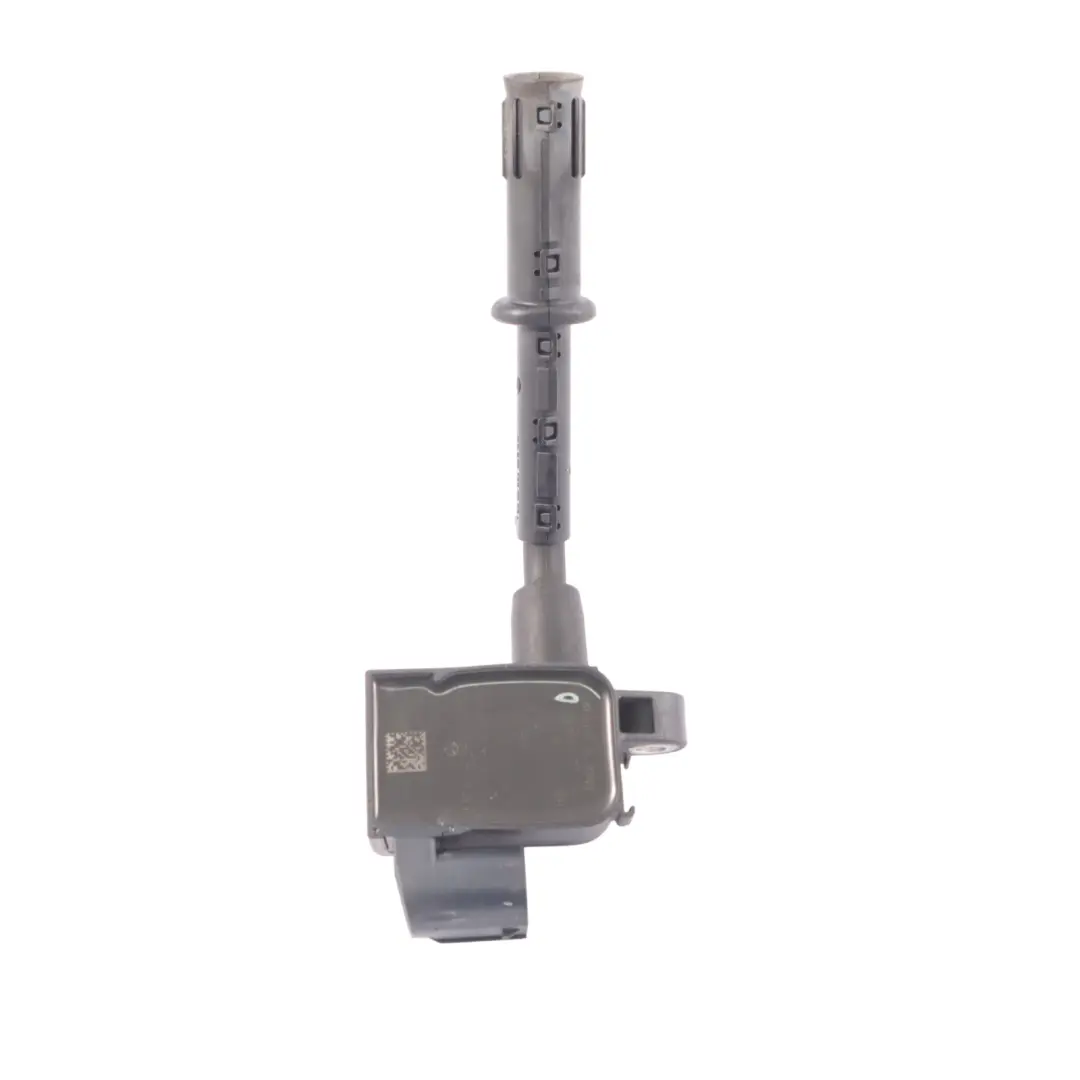 M152 Petrol Bobine d'allumage gauche droite pour Mercedes C204 à propos du numéro de pièce A2769060160 Mercedes C204 M152 Petrol Bobine d'allumage gauche droite - SKU A2769060160 - Numéro de pièce A2769060160