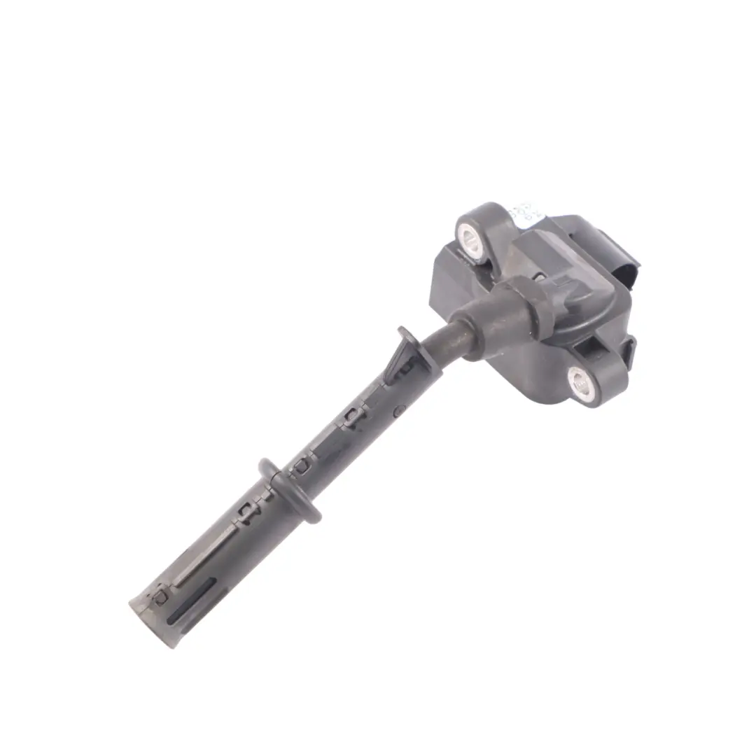 M152 Gasolina Bobina de encendido Izquierda Derecha para Mercedes C204 con número de pieza A2769060160 Mercedes C204 M152 Gasolina Bobina de encendido Izquierda Derecha - SKU A2769060160 - Número de pieza A2769060160