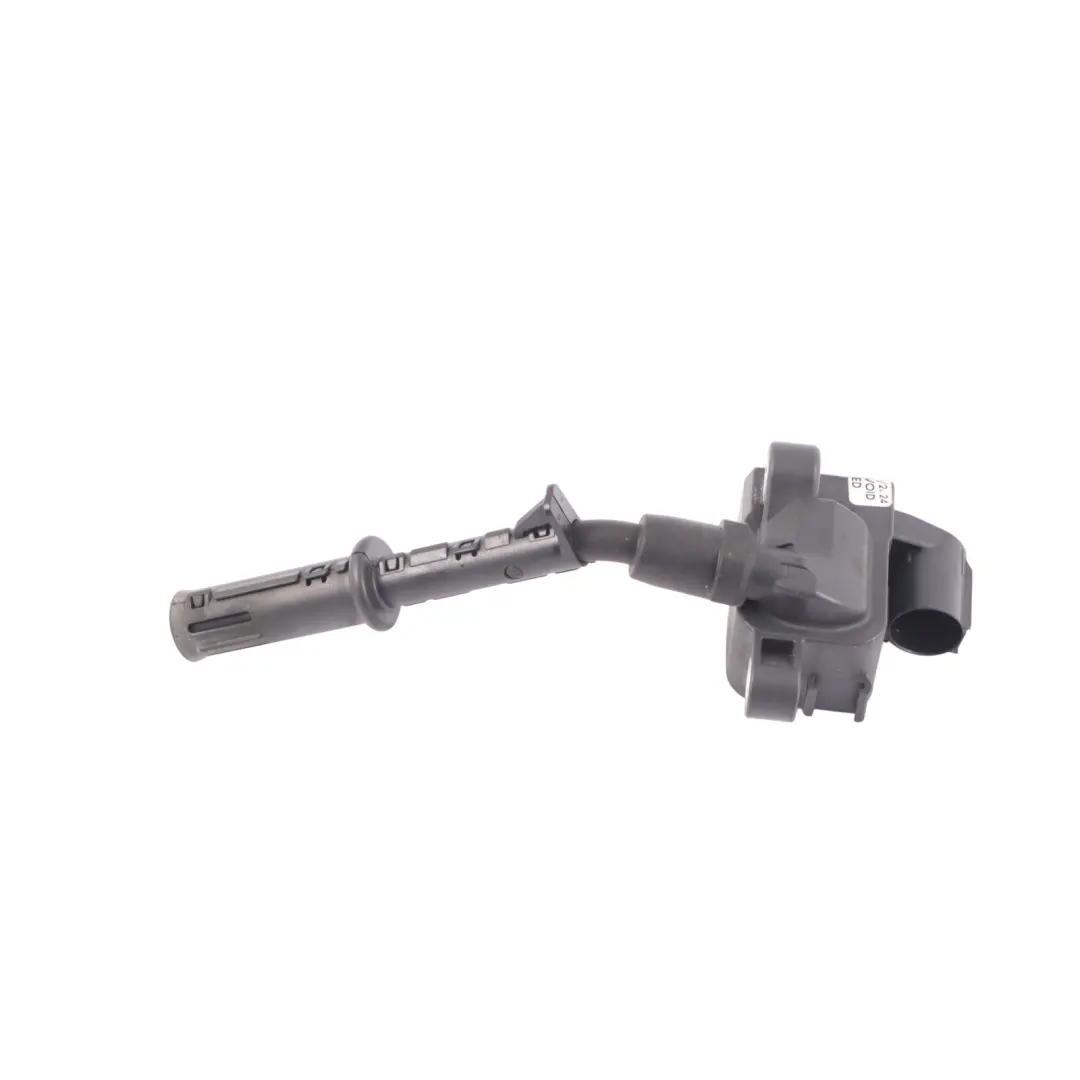 Mercedes C204 M152 Petrol Ignition Coil Left Right N/O/S - SKU A2769060160 - Part number A2769060160