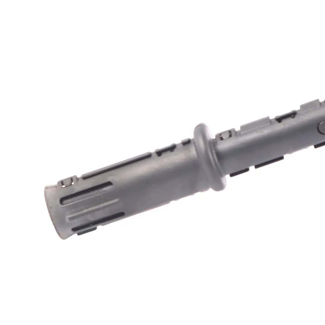 Mercedes C204 M152 Petrol Ignition Coil Left Right N/O/S - SKU A2769060160 - Part number A2769060160