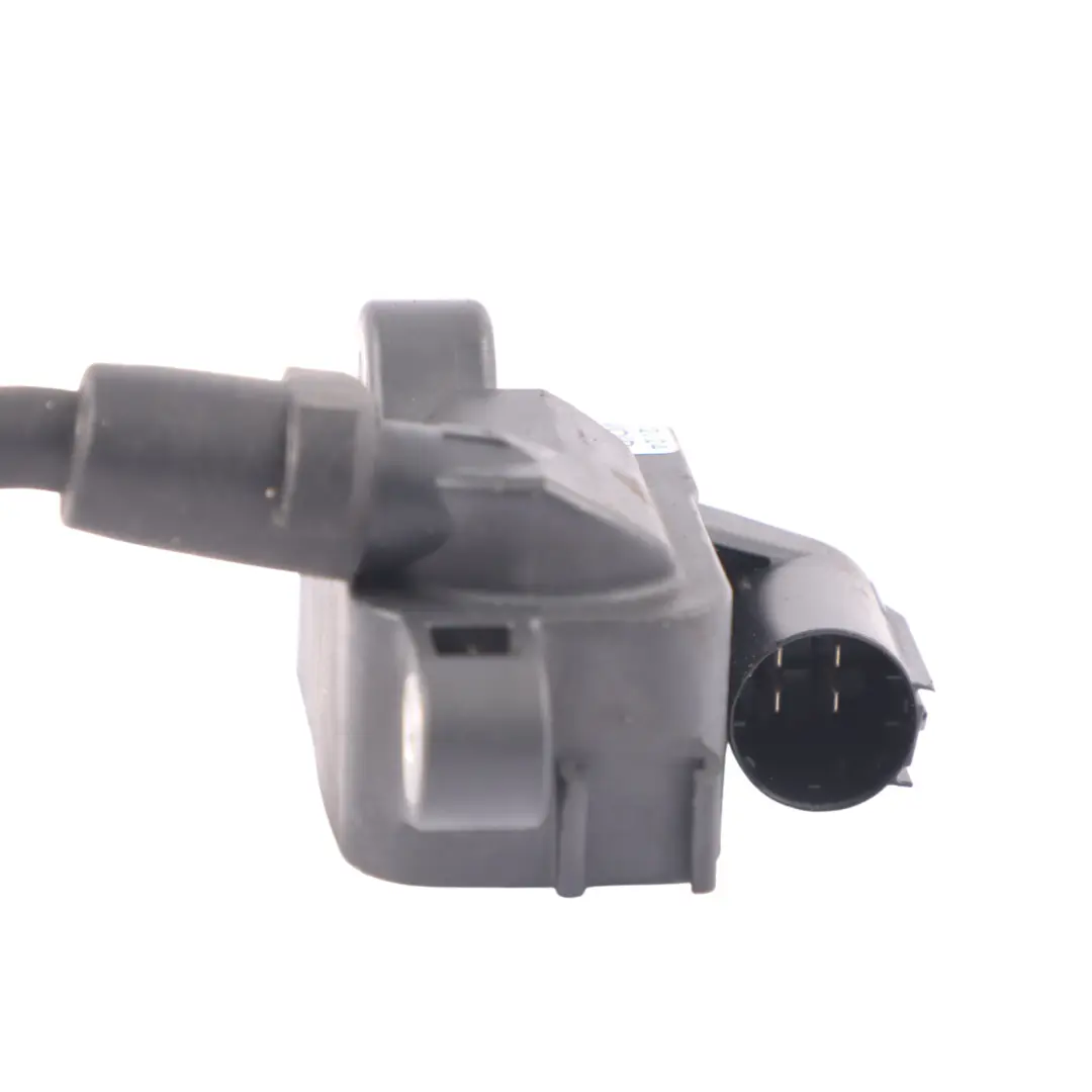 Mercedes C204 M152 Petrol Ignition Coil Left Right N/O/S - SKU A2769060160 - Part number A2769060160