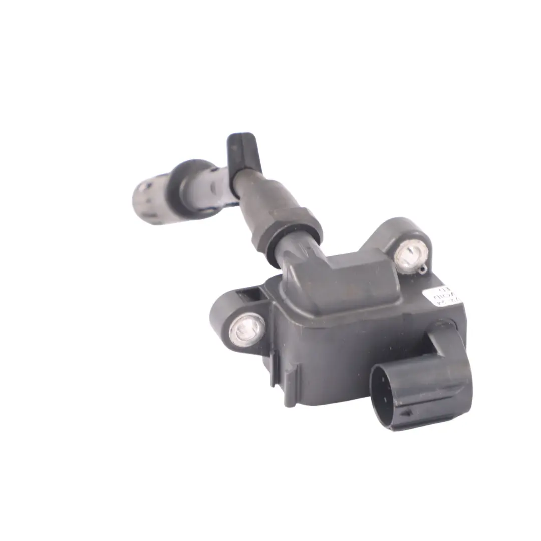 Mercedes C204 M152 Petrol Ignition Coil Left Right N/O/S - SKU A2769060160 - Part number A2769060160