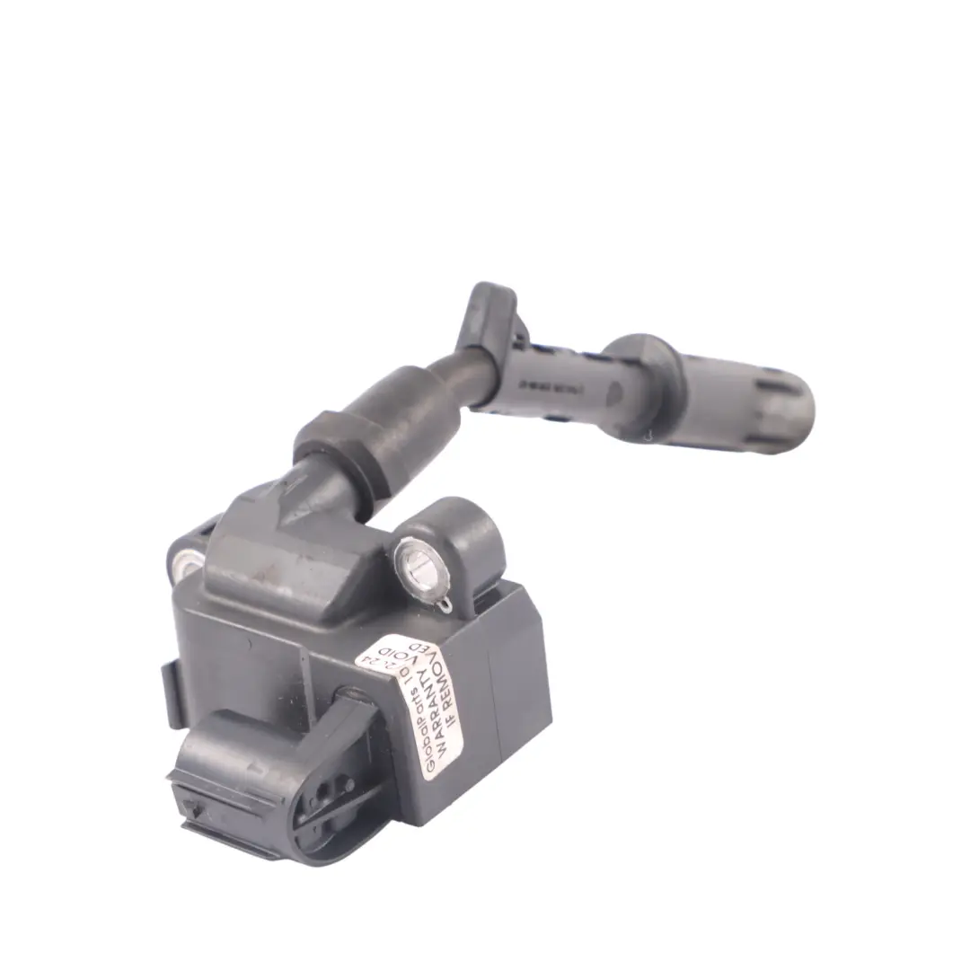 M152 Petrol Ignition Coil Left Right N/O/S to Mercedes C204 with Part number A2769060160 Mercedes C204 M152 Petrol Ignition Coil Left Right N/O/S - SKU A2769060160 - Part number A2769060160