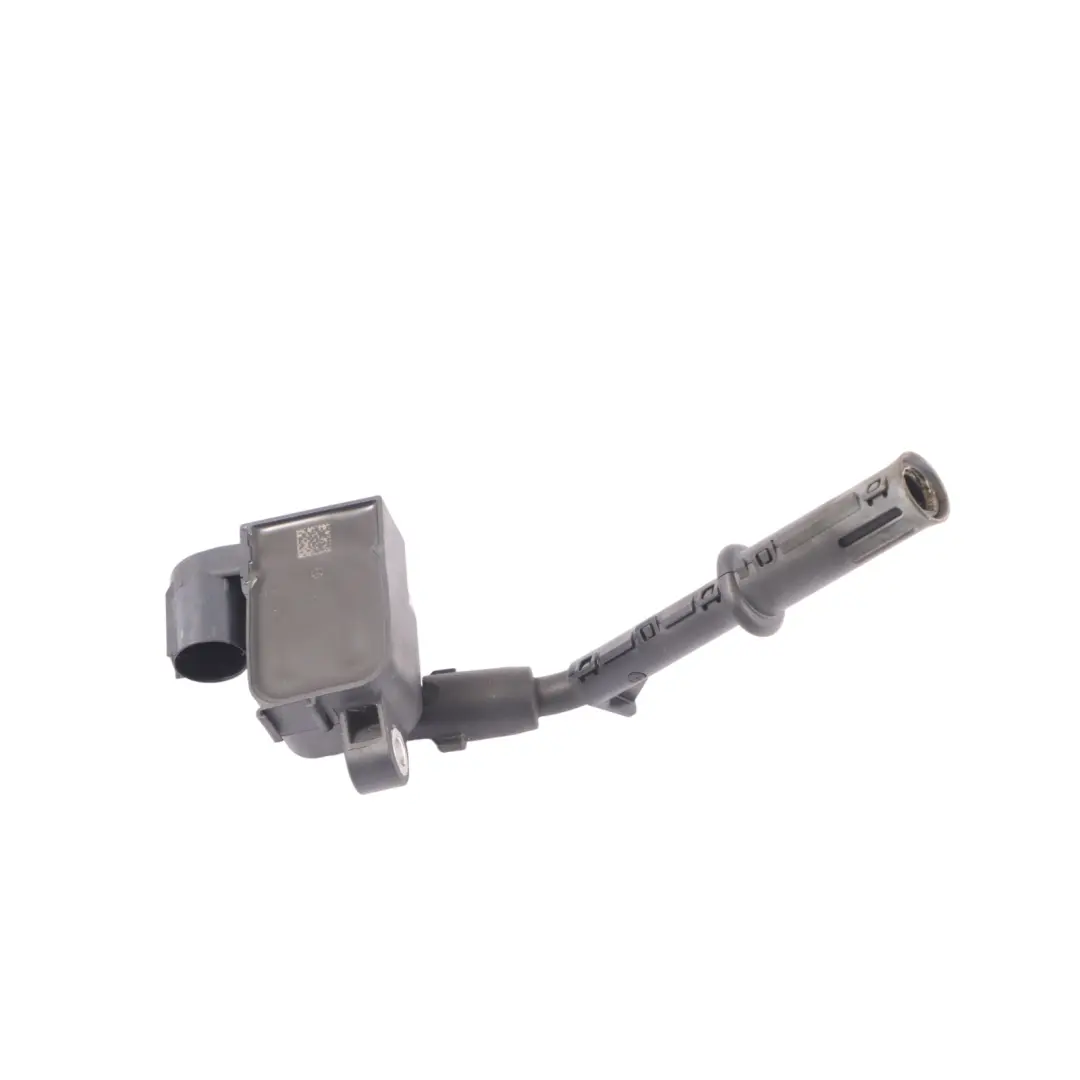 M152 Benzin Zündspule Links Rechts für Mercedes C204 mit Teilenummer A2769060160 Mercedes C204 M152 Benzin Zündspule Links Rechts - SKU A2769060160 - Teilenummer A2769060160