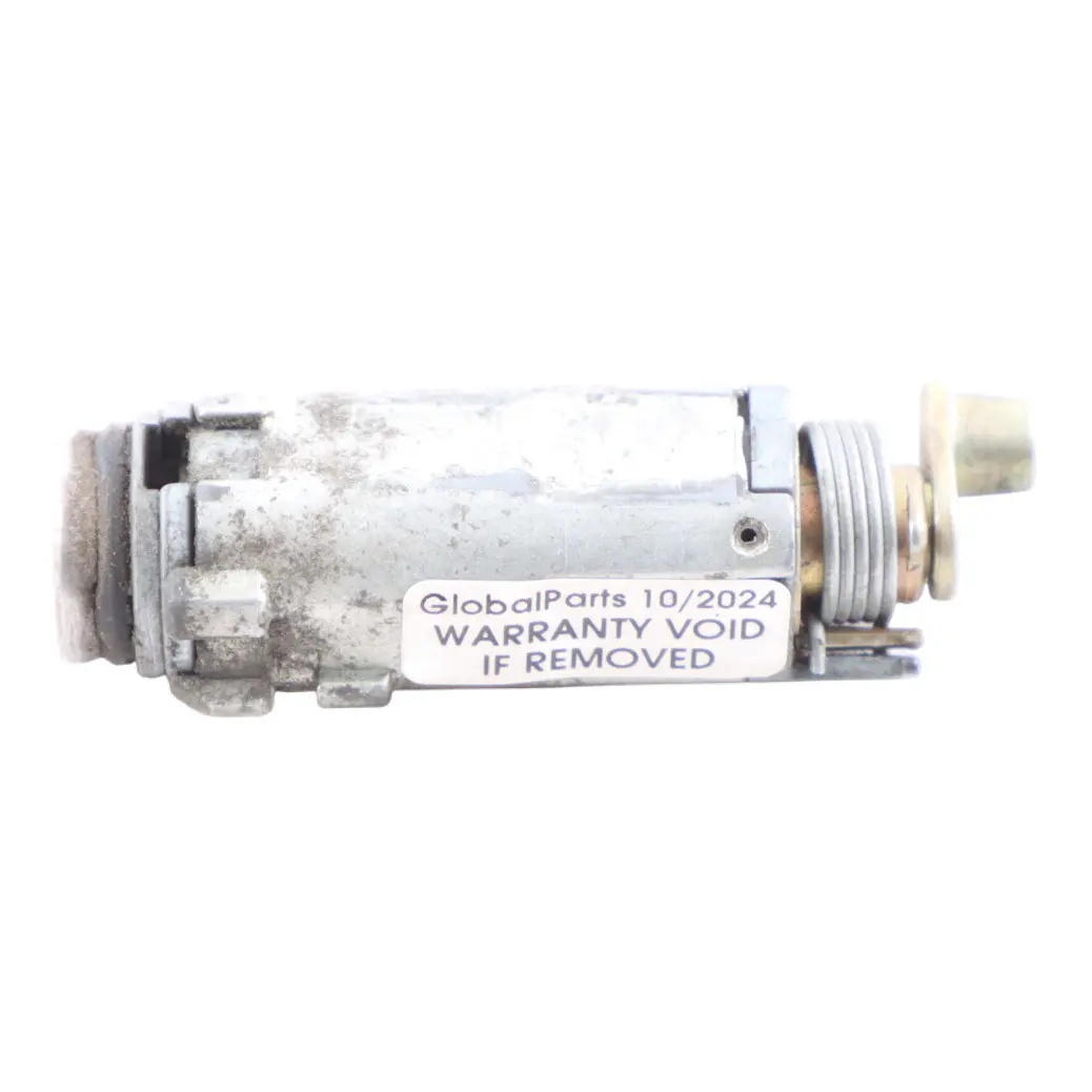 Cilindro Serratura Della Porta Guidatore Scrocco per Mercedes Vito W639 con numero di parte A4147600005 Mercedes Vito W639 Cilindro Serratura Della Porta Guidatore Scrocco - SKU A4147600005 - Numero di parte A4147600005