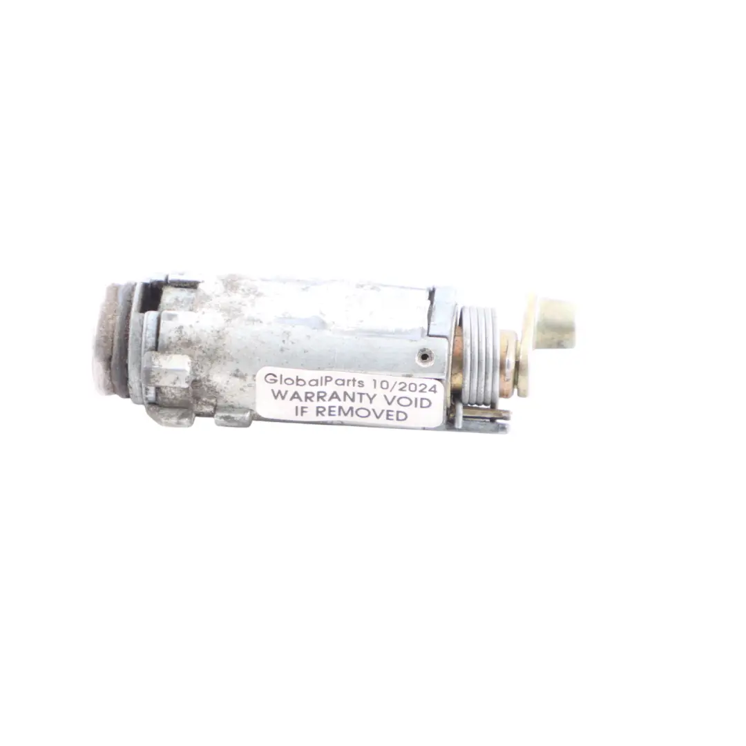 Mercedes Vito W639 Door Lock Cylinder Driver's Latch Catch - SKU A4147600005 - Part number A4147600005