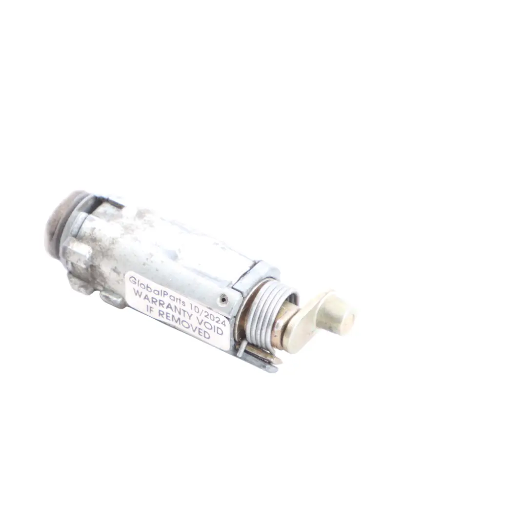 Mercedes Vito W639 Serrure Porte Cylindre Serrure Conducteur - SKU A4147600005 - Numéro de pièce A4147600005