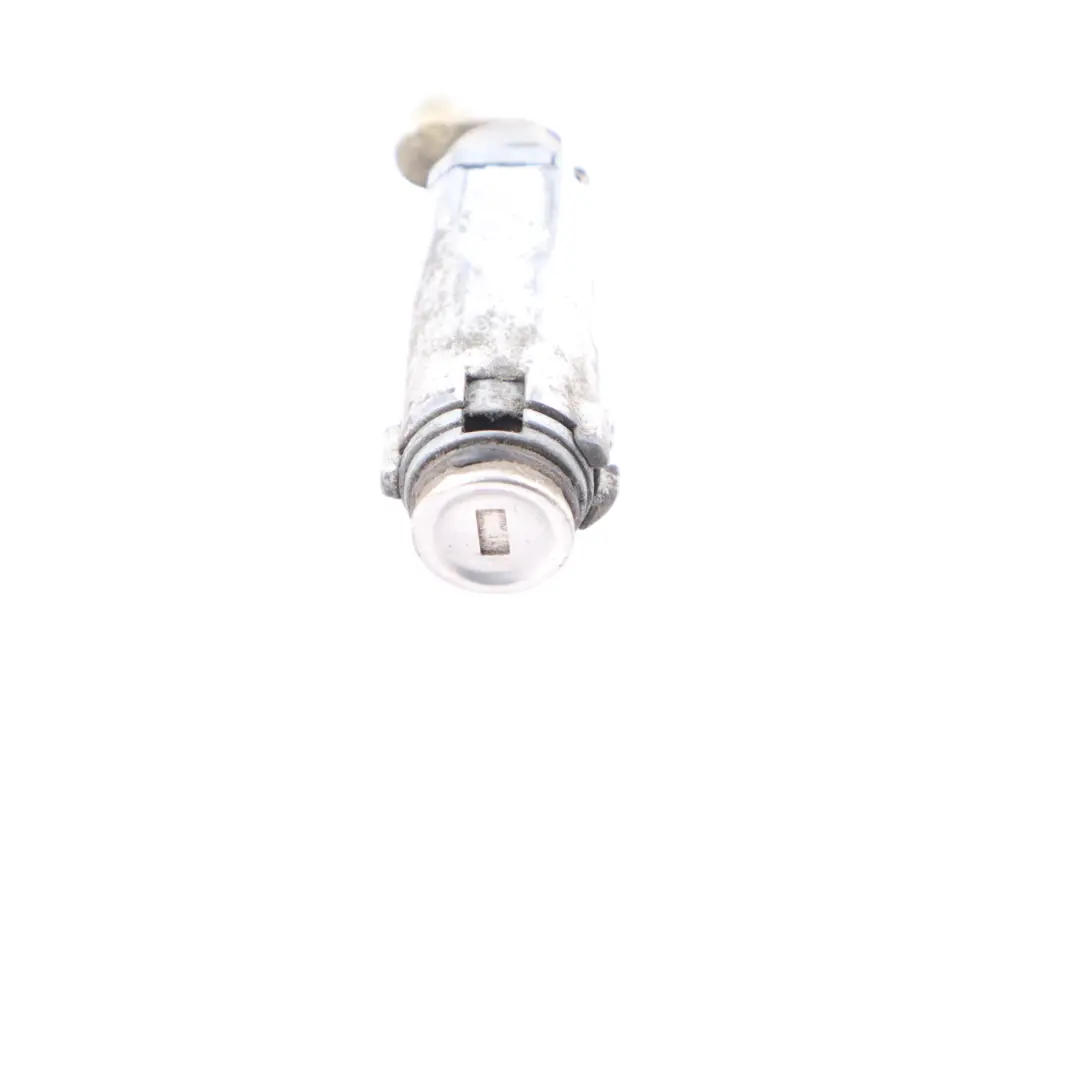 Mercedes Vito W639 Cilindro Cerradura Puerta Del Conductor Pestillo - SKU A4147600005 - Número de pieza A4147600005