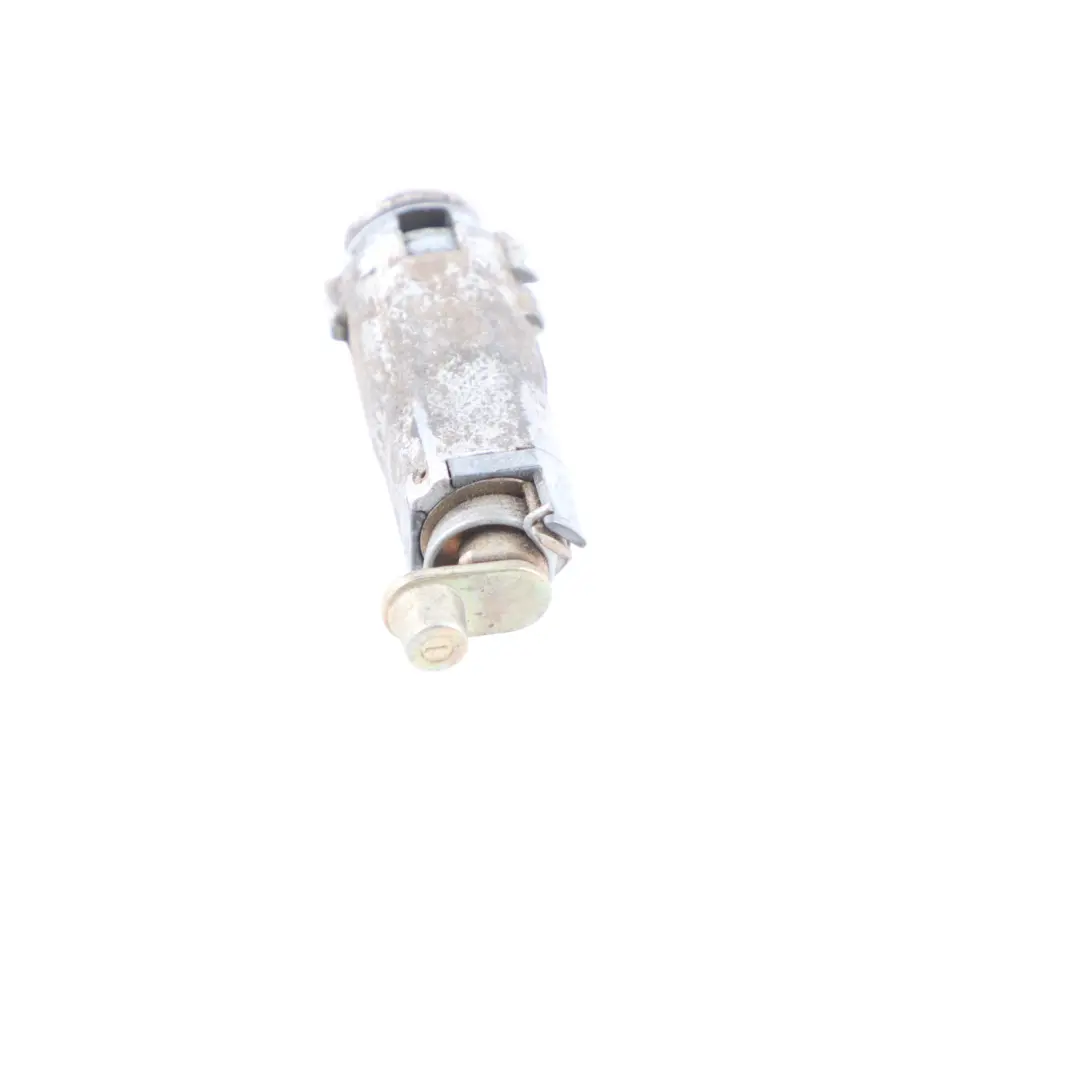 Mercedes Vito W639 Door Lock Cylinder Driver's Latch Catch - SKU A4147600005 - Part number A4147600005