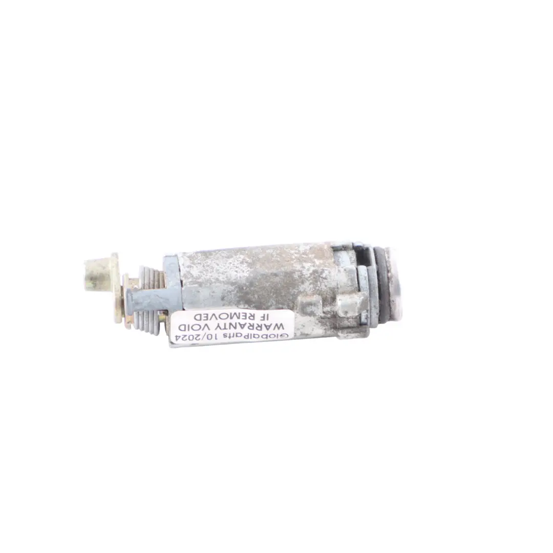 Mercedes Vito W639 Cilindro Cerradura Puerta Del Conductor Pestillo - SKU A4147600005 - Número de pieza A4147600005