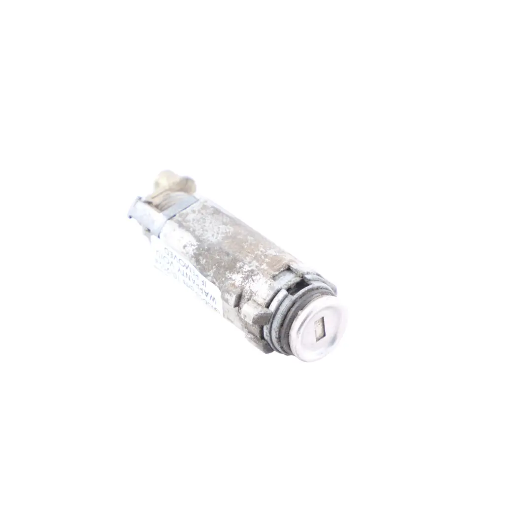 Mercedes Vito W639 Cilindro Cerradura Puerta Del Conductor Pestillo - SKU A4147600005 - Número de pieza A4147600005