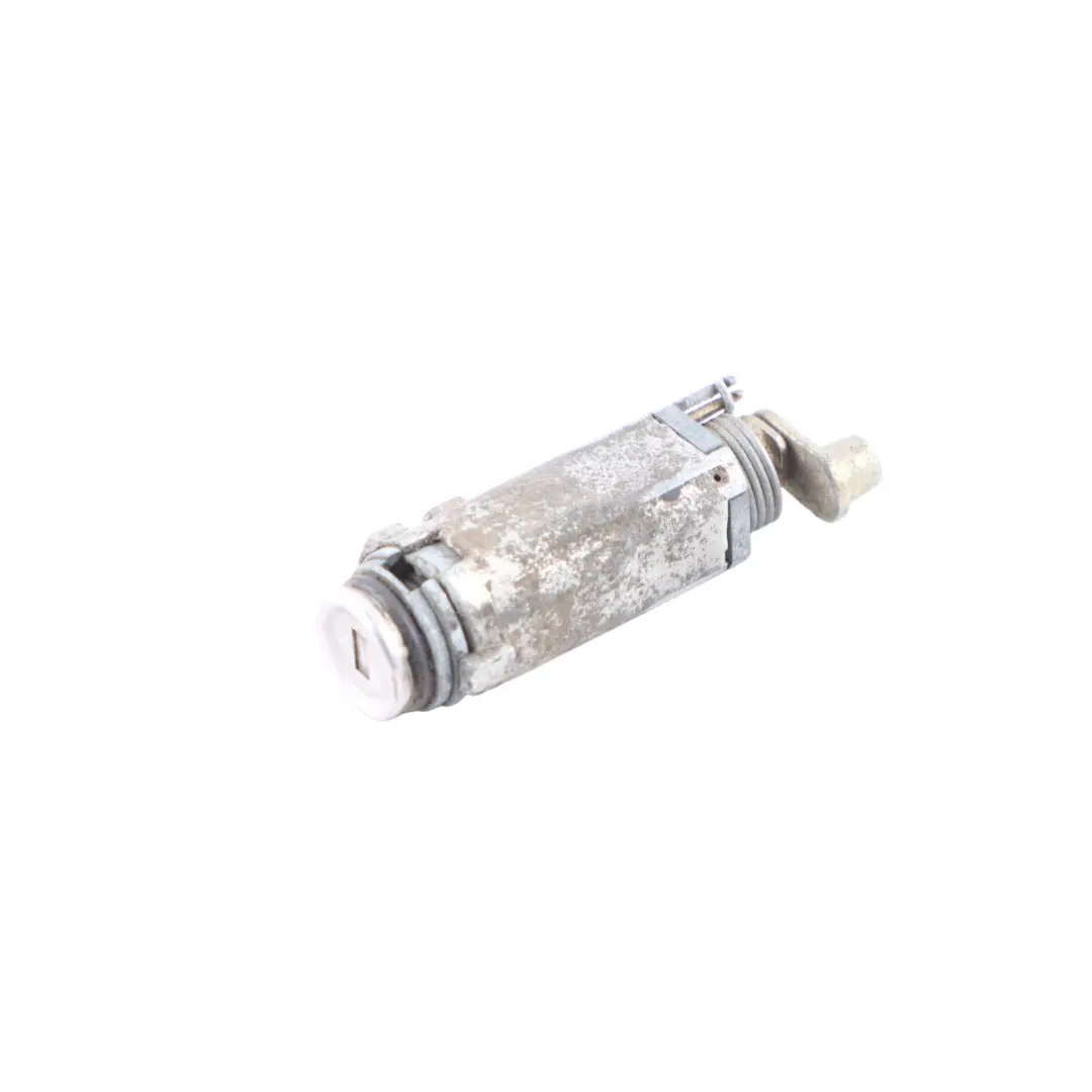 Mercedes Vito W639 Cilindro Serratura Della Porta Guidatore Scrocco - SKU A4147600005 - Numero di parte A4147600005