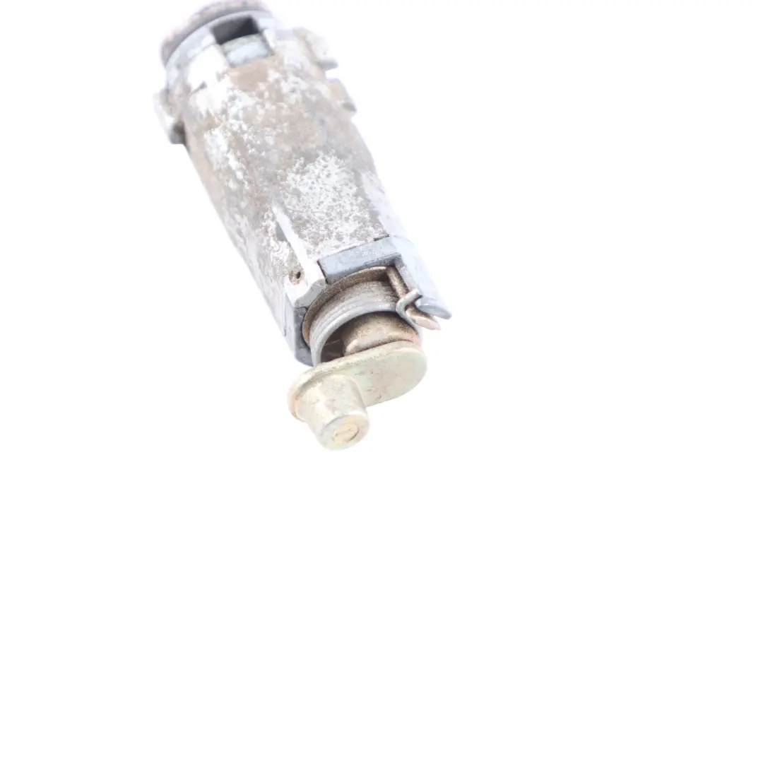 Cilindro Serratura Della Porta Guidatore Scrocco per Mercedes Vito W639 con numero di parte A4147600005 Mercedes Vito W639 Cilindro Serratura Della Porta Guidatore Scrocco - SKU A4147600005 - Numero di parte A4147600005