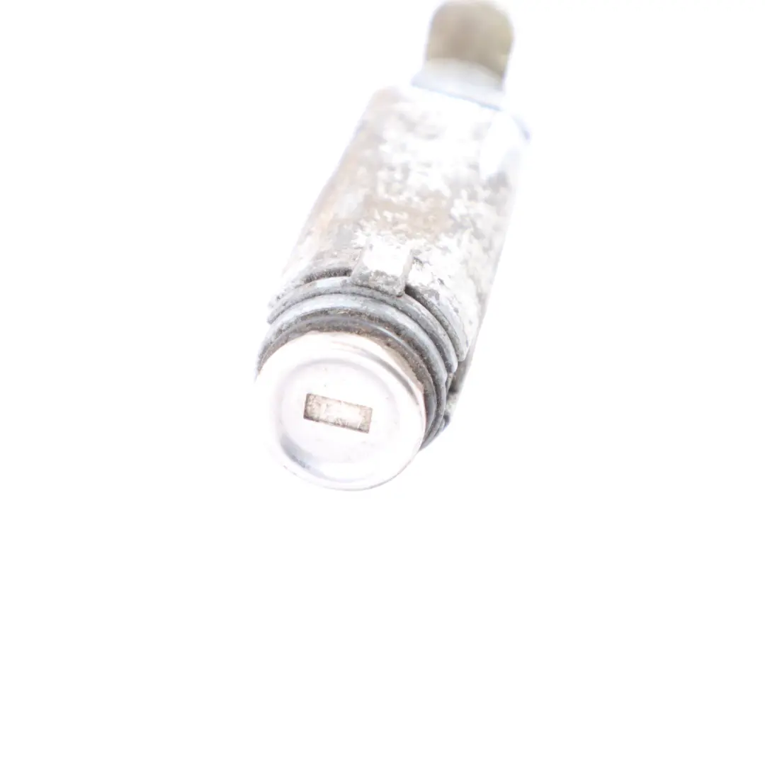 Mercedes Vito W639 Wkładka Zamek Drzwi Cylinder - SKU A4147600005 - Numer Części A4147600005