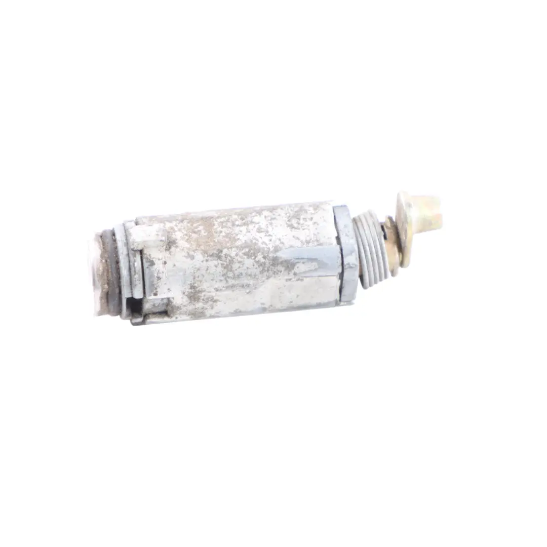 Mercedes Vito W639 Door Lock Cylinder Driver's Latch Catch - SKU A4147600005 - Part number A4147600005