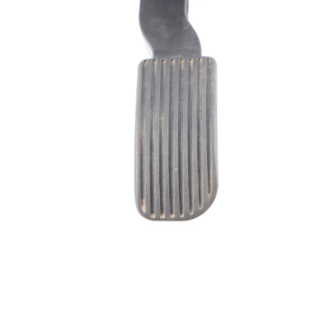 W907 Throttle Accelerator Pedal to Mercedes Vito W447 Sprinter W906 with Part number A4473000100 Mercedes Vito W447 Sprinter W906 W907 Throttle Accelerator Pedal - SKU A4473000100 - Part number A4473000100