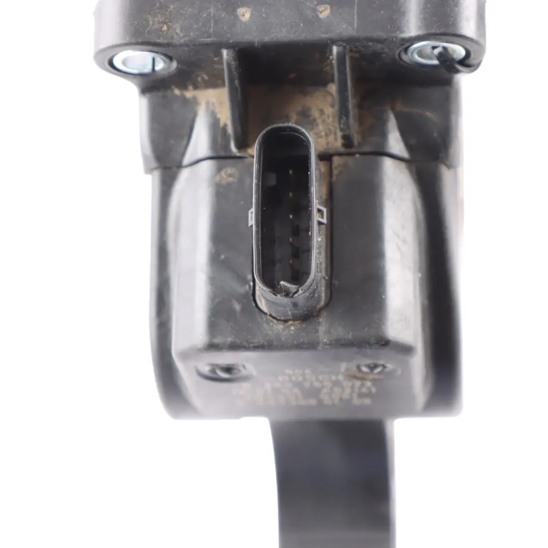 Mercedes Vito W447 Sprinter W906 W907 Throttle Accelerator Pedal - SKU A4473000100 - Part number A4473000100