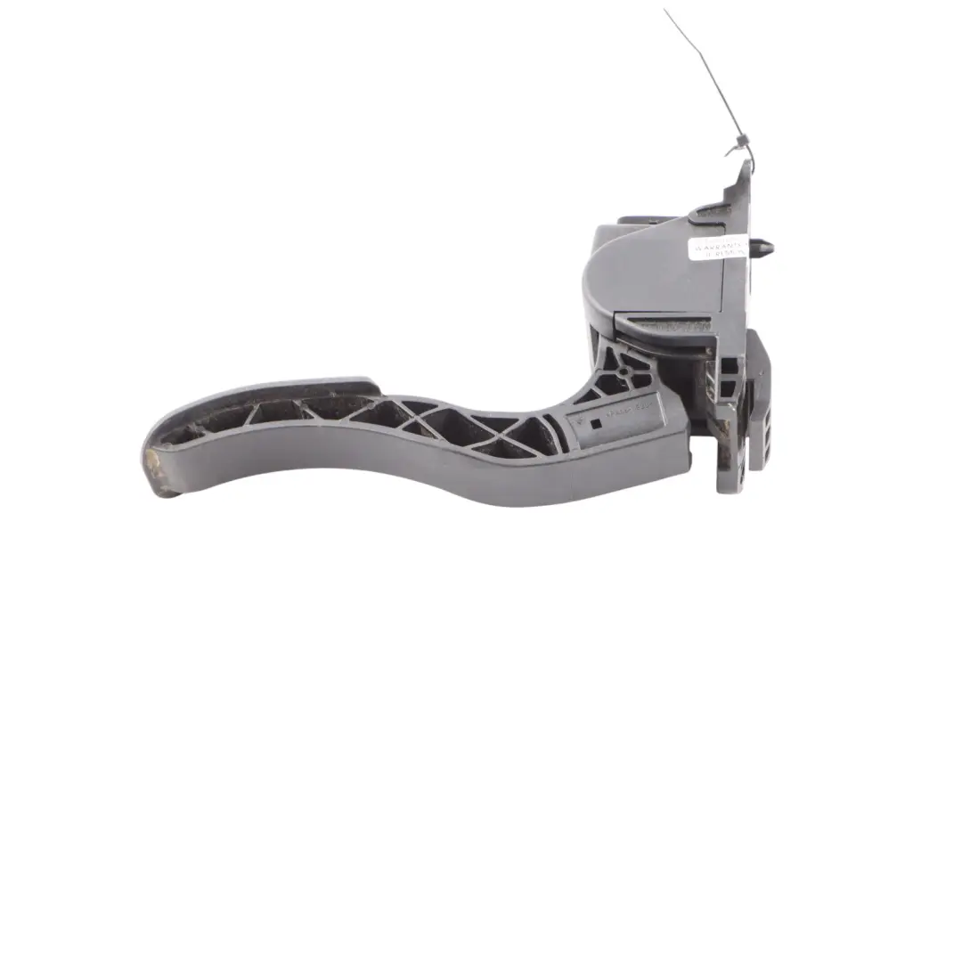 Mercedes Vito W447 Sprinter W906 W907 Throttle Accelerator Pedal - SKU A4473000100 - Part number A4473000100