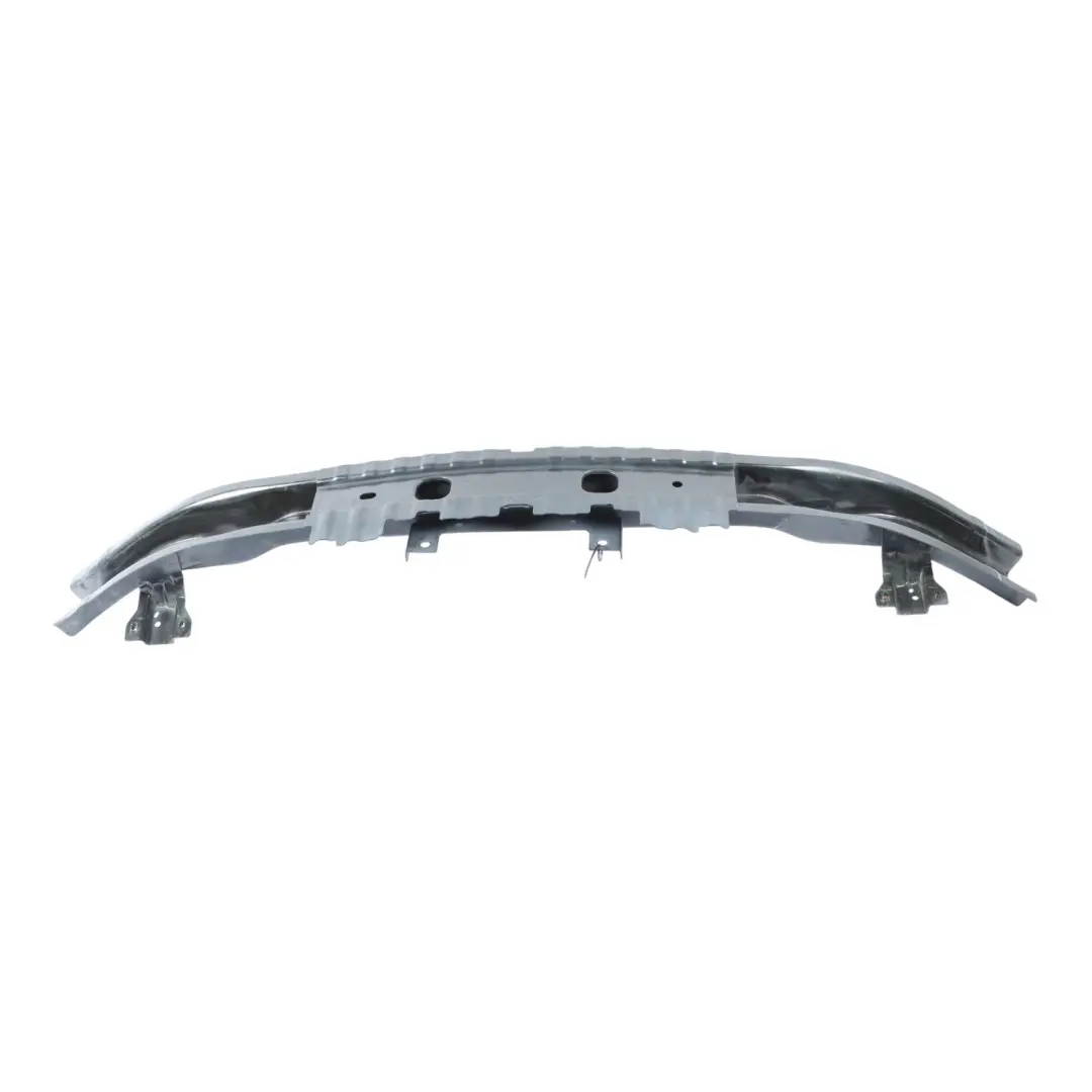 Front Crossmember Bumper Reinforcement Bar to Mercedes Vito W447 with Part number A4476207501 Mercedes Vito W447 Front Crossmember Bumper Reinforcement Bar - SKU A4476207501 - Part number A4476207501