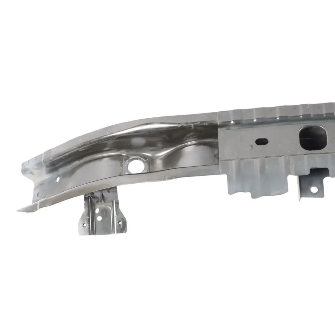 Mercedes Vito W447 Front Crossmember Bumper Reinforcement Bar - SKU A4476207501 - Part number A4476207501