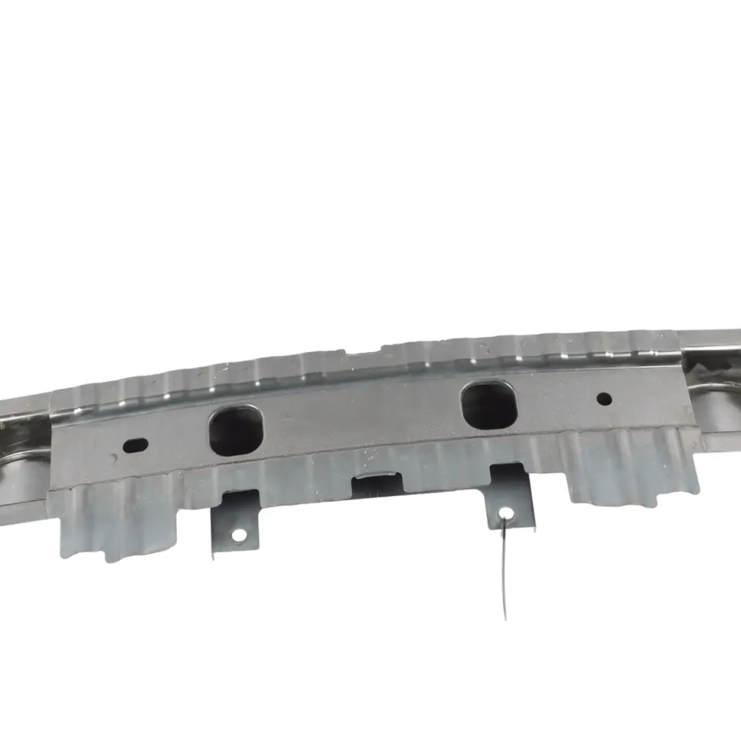 Mercedes Vito W447 Front Crossmember Bumper Reinforcement Bar - SKU A4476207501 - Part number A4476207501