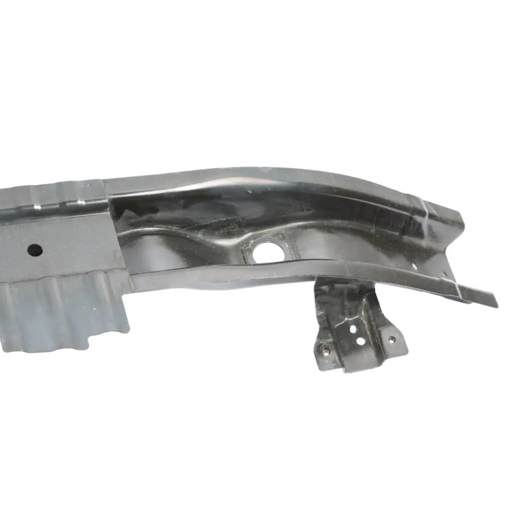 Mercedes Vito W447 Front Crossmember Bumper Reinforcement Bar - SKU A4476207501 - Part number A4476207501