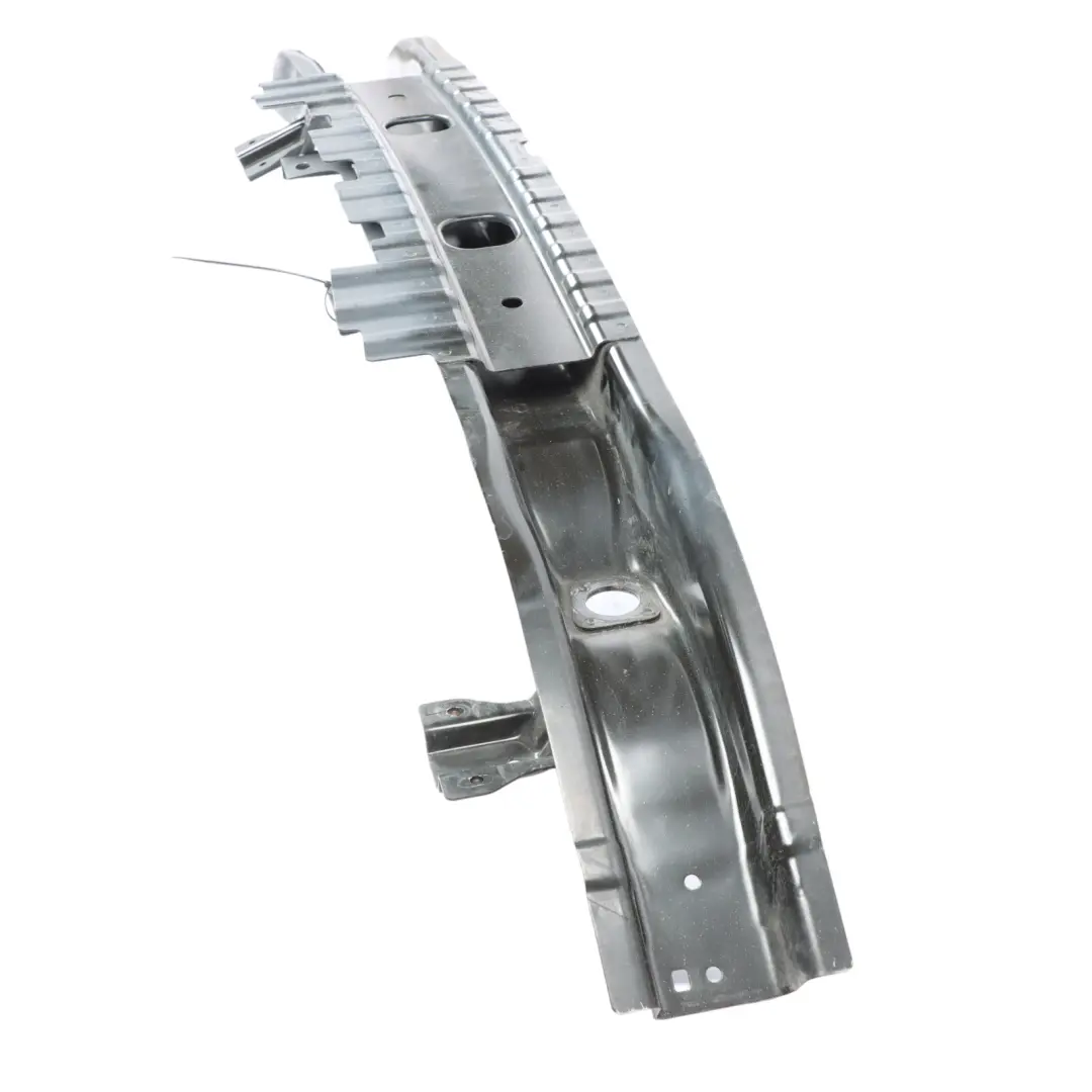 Mercedes Vito W447 Front Crossmember Bumper Reinforcement Bar - SKU A4476207501 - Part number A4476207501