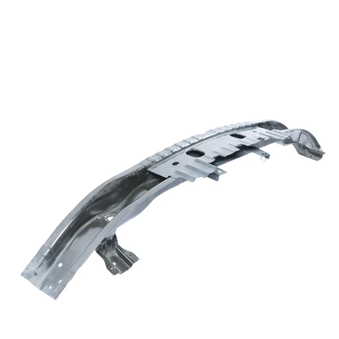 Mercedes Vito W447 Front Crossmember Bumper Reinforcement Bar - SKU A4476207501 - Part number A4476207501