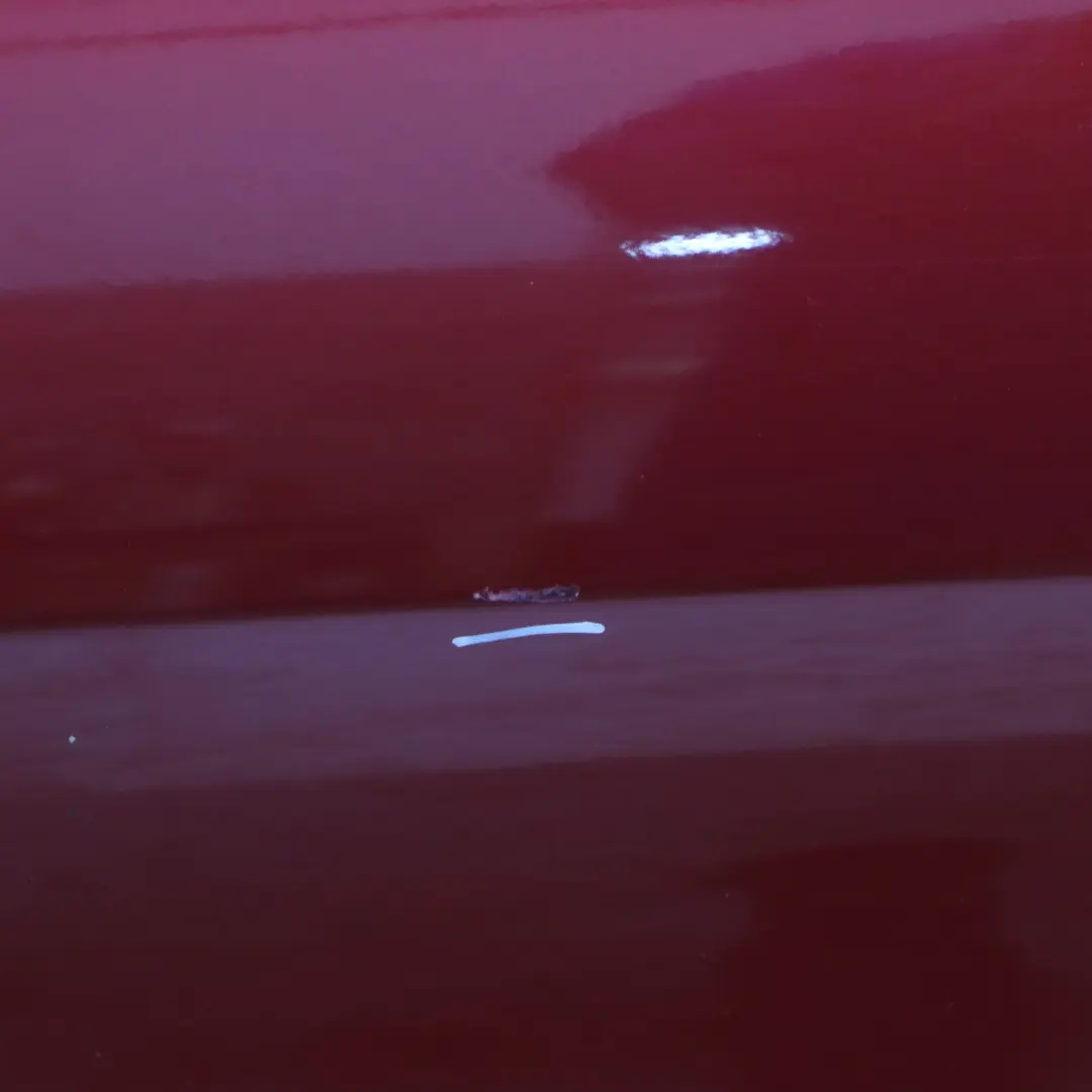 Tür vorne links Hyazinth Rot - 334 für Mercedes Vito W447 mit Teilenummer A4477206600 Mercedes Vito W447 Tür vorne links Hyazinth Rot - 334 - SKU A4477206600-HRE - Teilenummer A4477206600