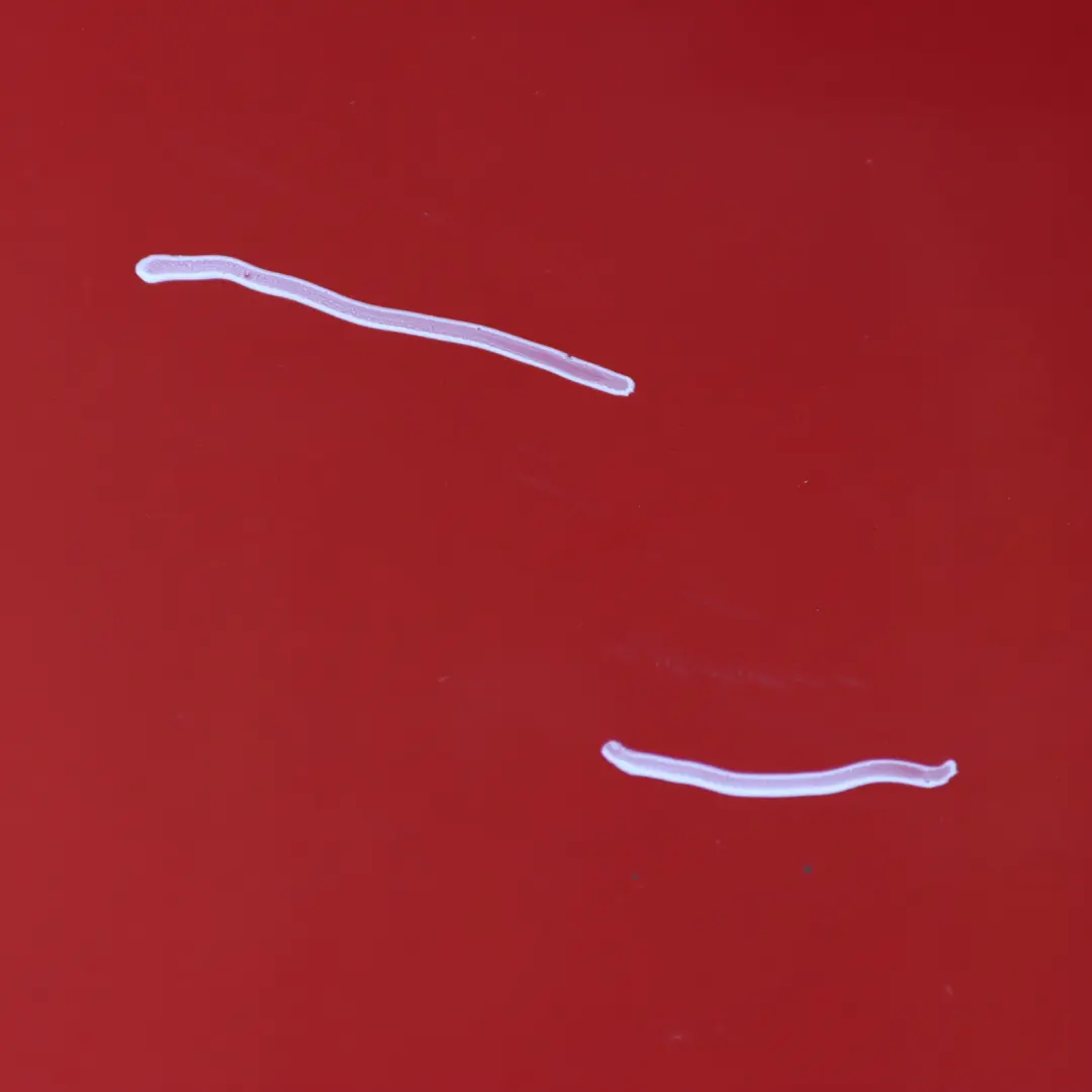 Door Rear Right O/S Sliding Side Door Hyacinth Red - 334 to Mercedes W447 with Part number A4477304700 Mercedes W447 Door Rear Right O/S Sliding Side Door Hyacinth Red - 334 - SKU A4477304700-HRE - Part number A4477304700