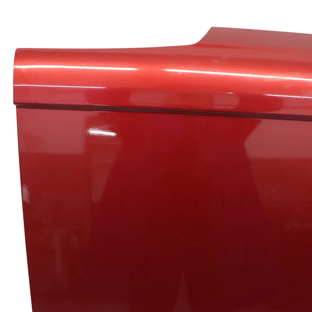arrière droite Hyacinth Red - 334 pour Mercedes W447 Porte à propos du numéro de pièce A4477402800 Mercedes W447 Porte arrière droite Hyacinth Red - 334 - SKU A4477402800-HRE - Numéro de pièce A4477402800