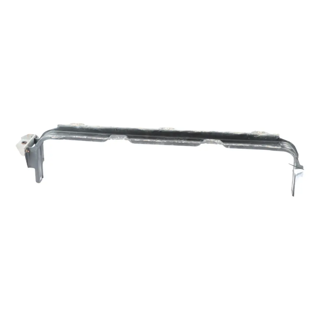 Mercedes Vito W447 Front Bumper Cross Member Support - SKU A4478800403 - Part number A4478800403