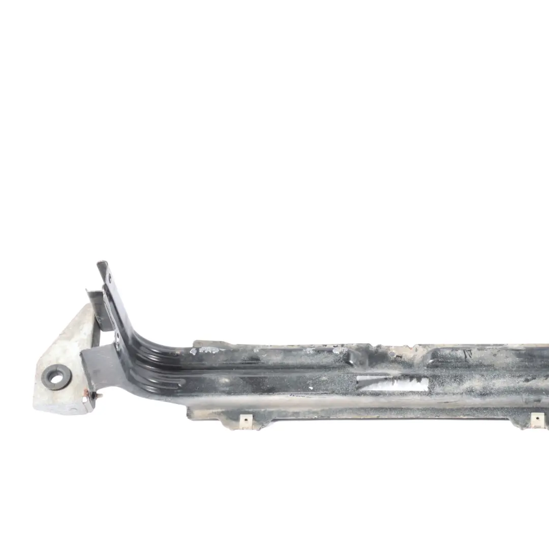 Mercedes Vito W447 Front Bumper Cross Member Support - SKU A4478800403 - Part number A4478800403