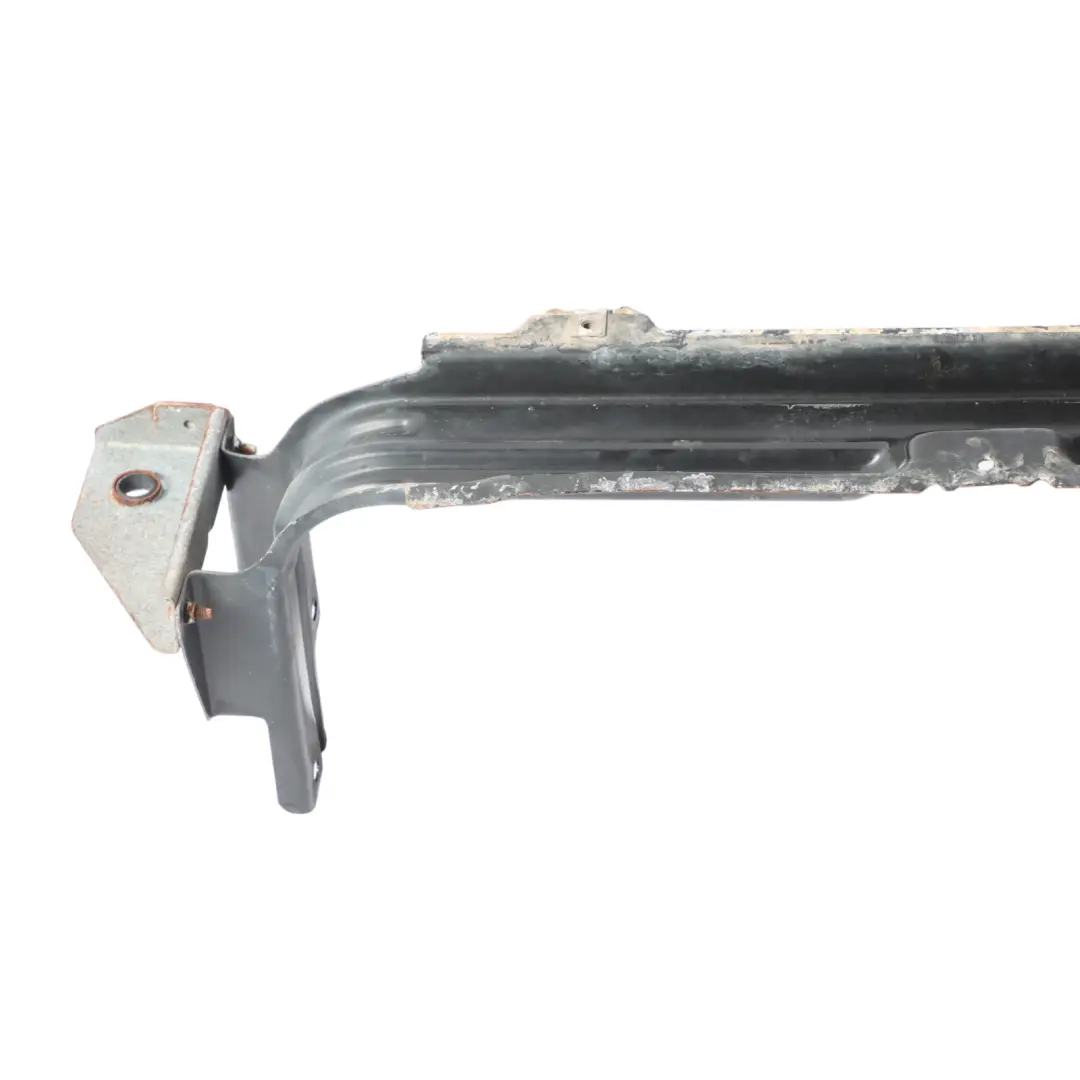 Front Bumper Cross Member Support to Mercedes Vito W447 with Part number A4478800403 Mercedes Vito W447 Front Bumper Cross Member Support - SKU A4478800403 - Part number A4478800403