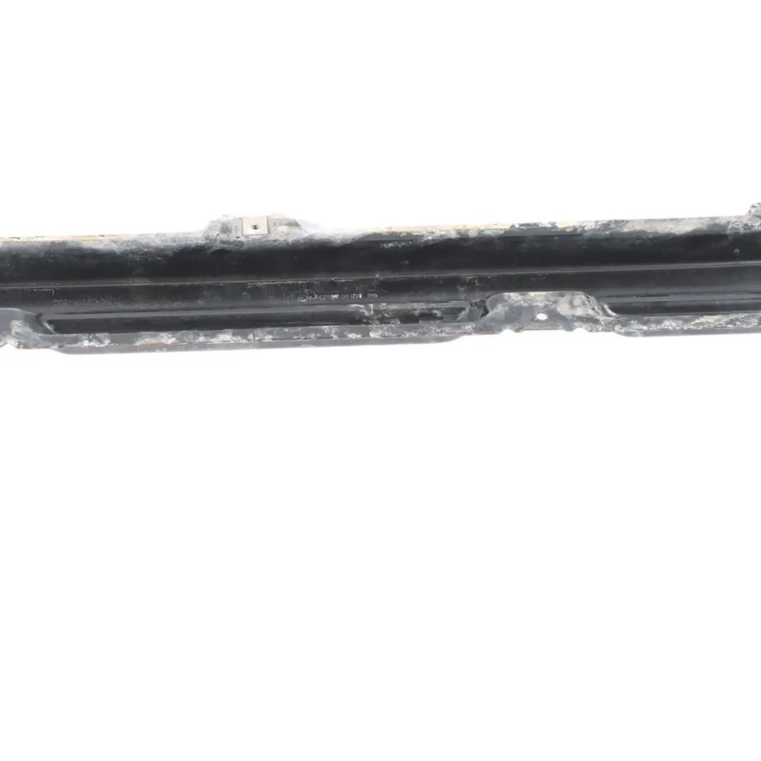 Mercedes Vito W447 Front Bumper Cross Member Support - SKU A4478800403 - Part number A4478800403