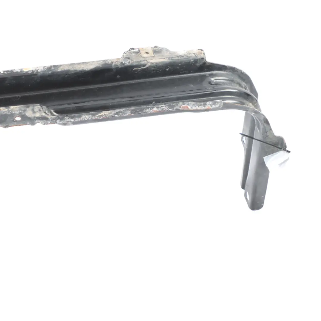 Mercedes Vito W447 Front Bumper Cross Member Support - SKU A4478800403 - Part number A4478800403