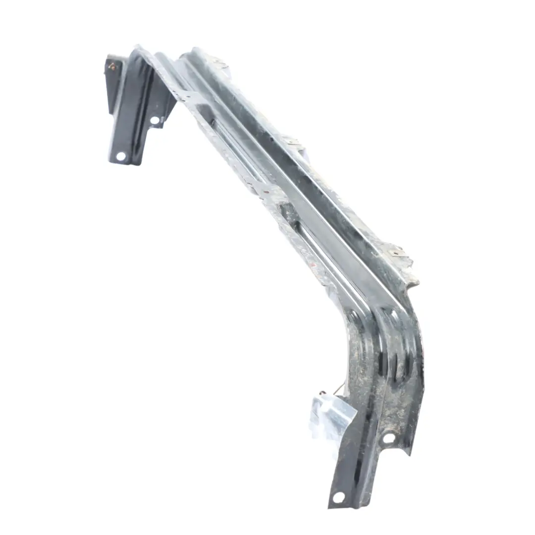 Mercedes Vito W447 Front Bumper Cross Member Support - SKU A4478800403 - Part number A4478800403
