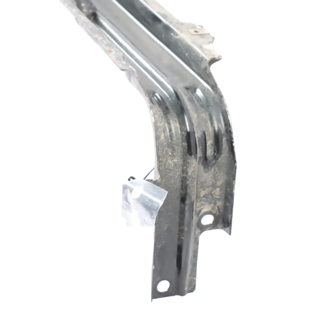 Mercedes Vito W447 Front Bumper Cross Member Support - SKU A4478800403 - Part number A4478800403